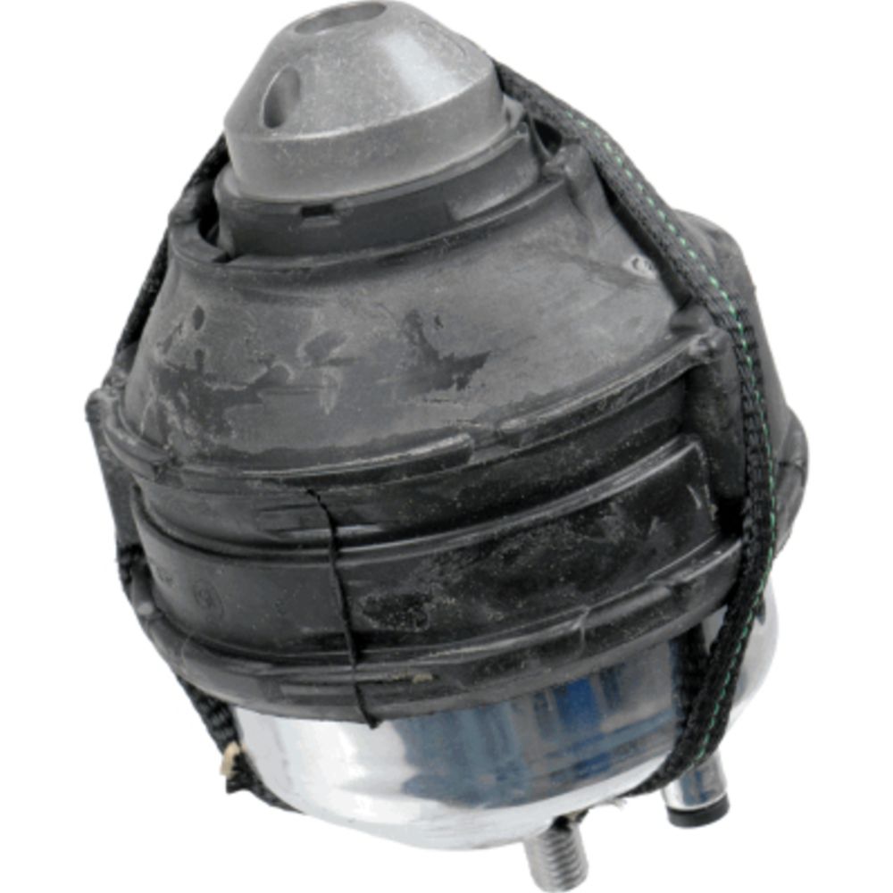 Mootori kinnitus 18-3371