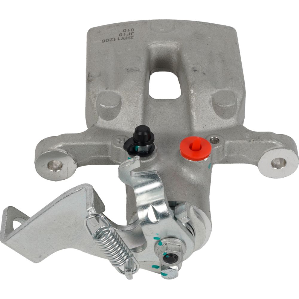 Jarrusatula 23-02768