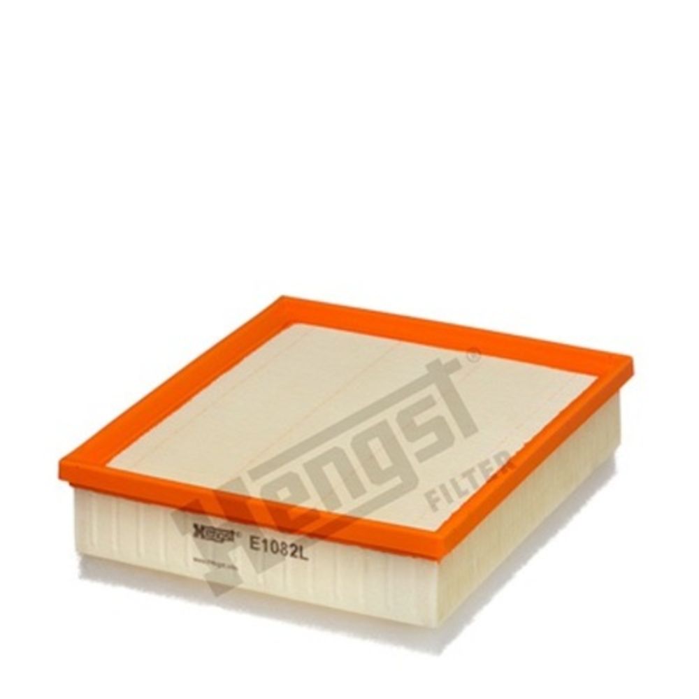 Ilmansuodatin 16-2405
