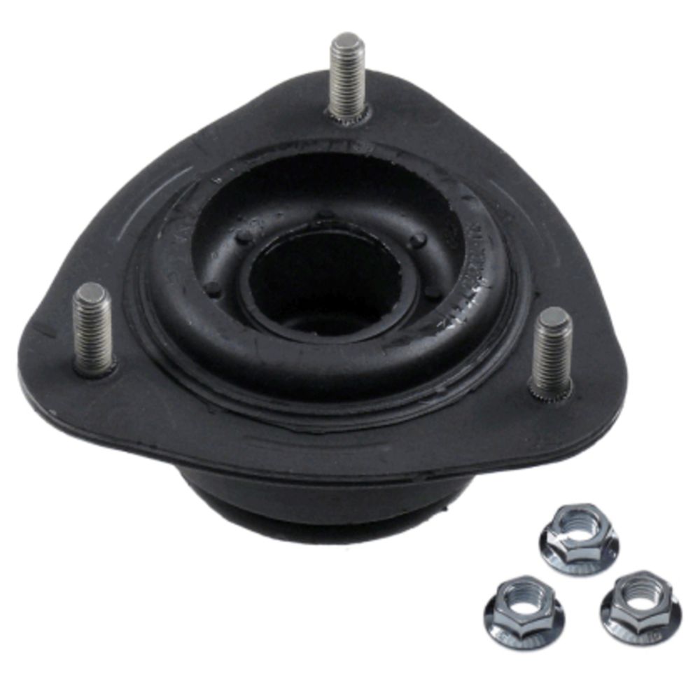 Jousijalan ylätuki 18-1760