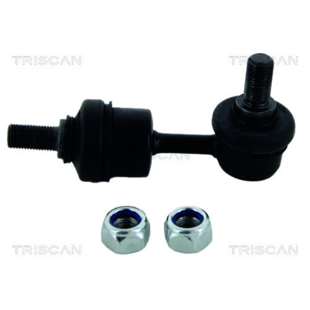 Vakaajan yhdystanko 18-4569