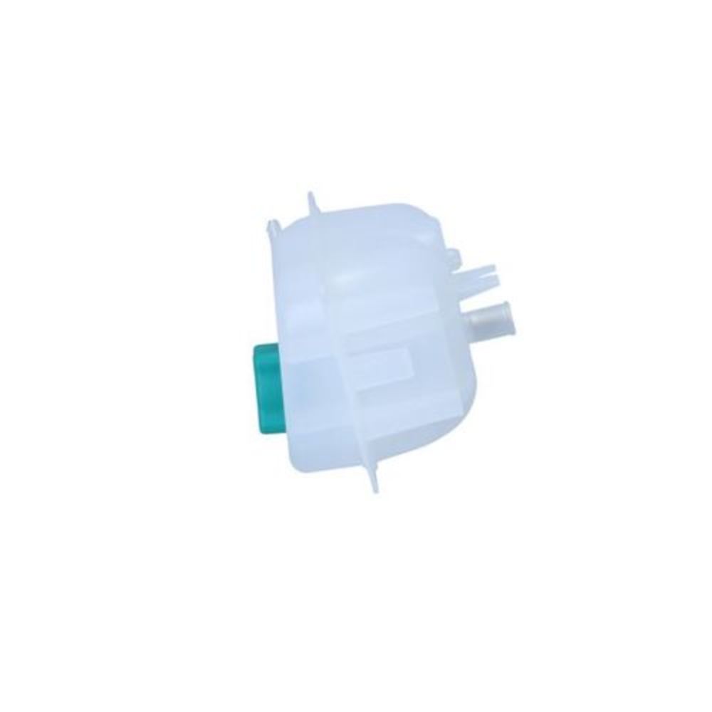 Paisupaak, jahutusvedelik 30-06036