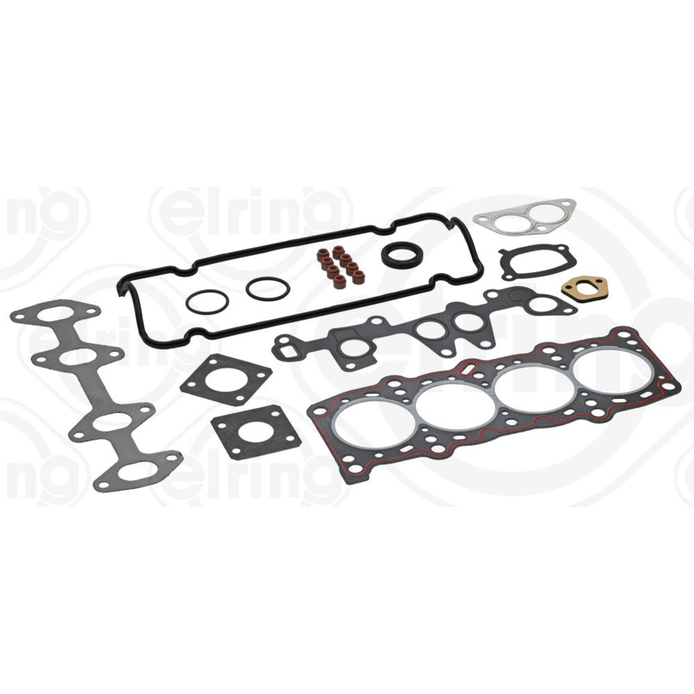 Packningssats, topplock 27-01092