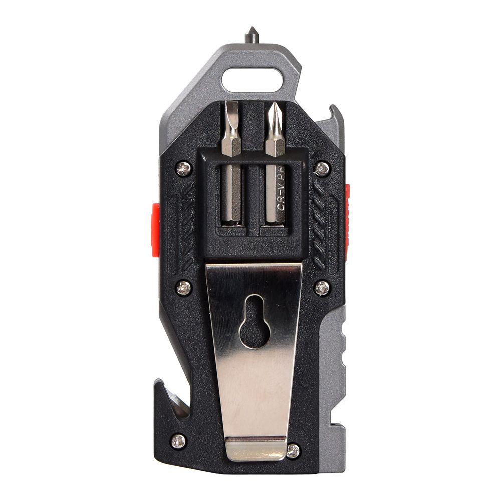 Ledtronic 6in1 turvavalo