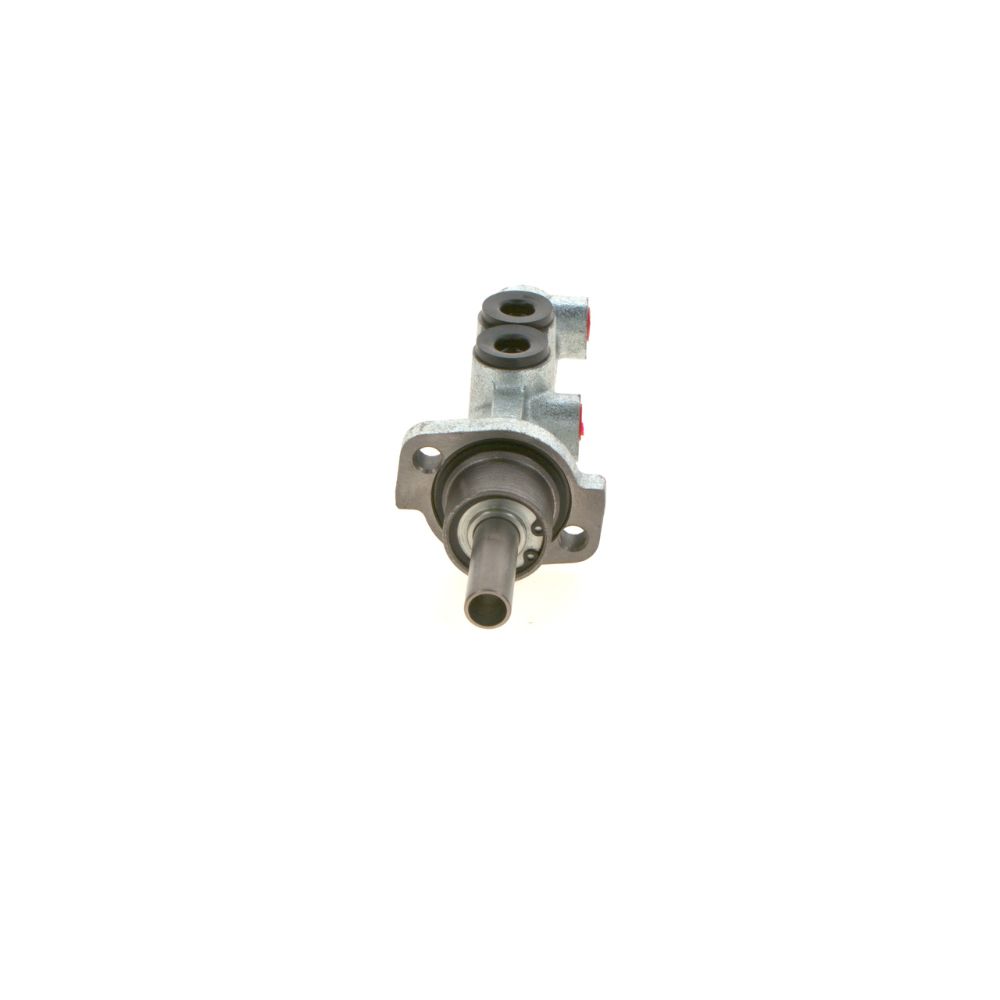 Huvudbromscylinder 23-03308