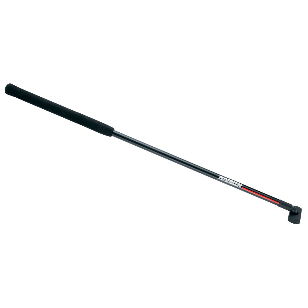 Harken jatkopinna 915mm H7100.36