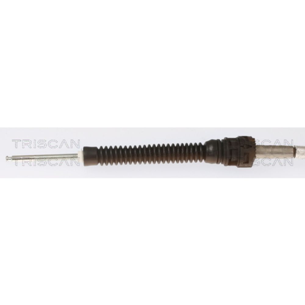 Vajer, manuell transmission 24-00311