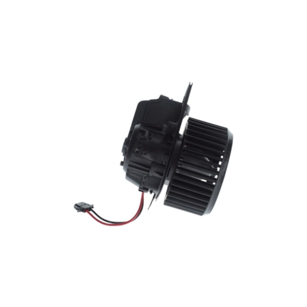 Sisätilapuhallin 13-01449