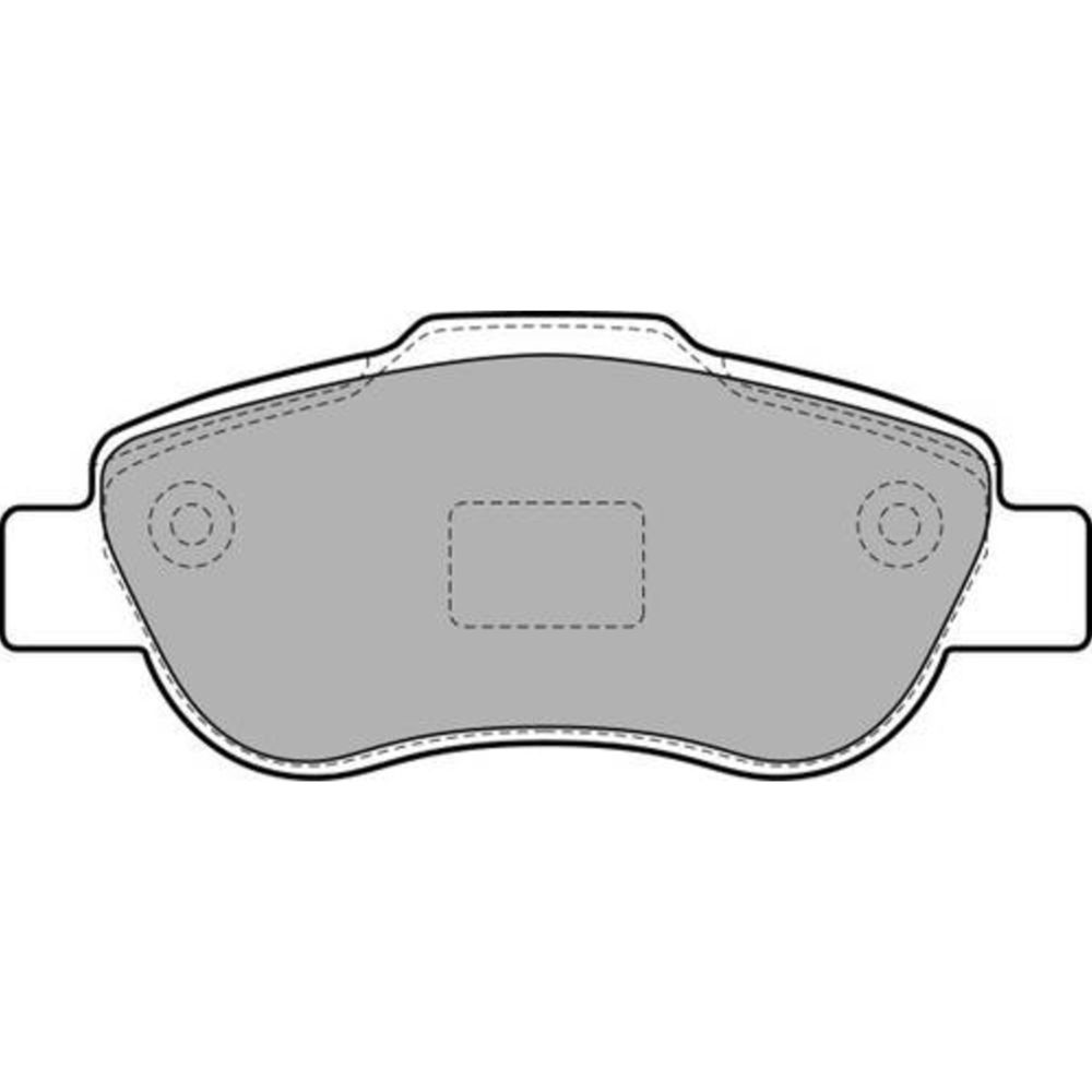 Jarrupalasarja 22-1858