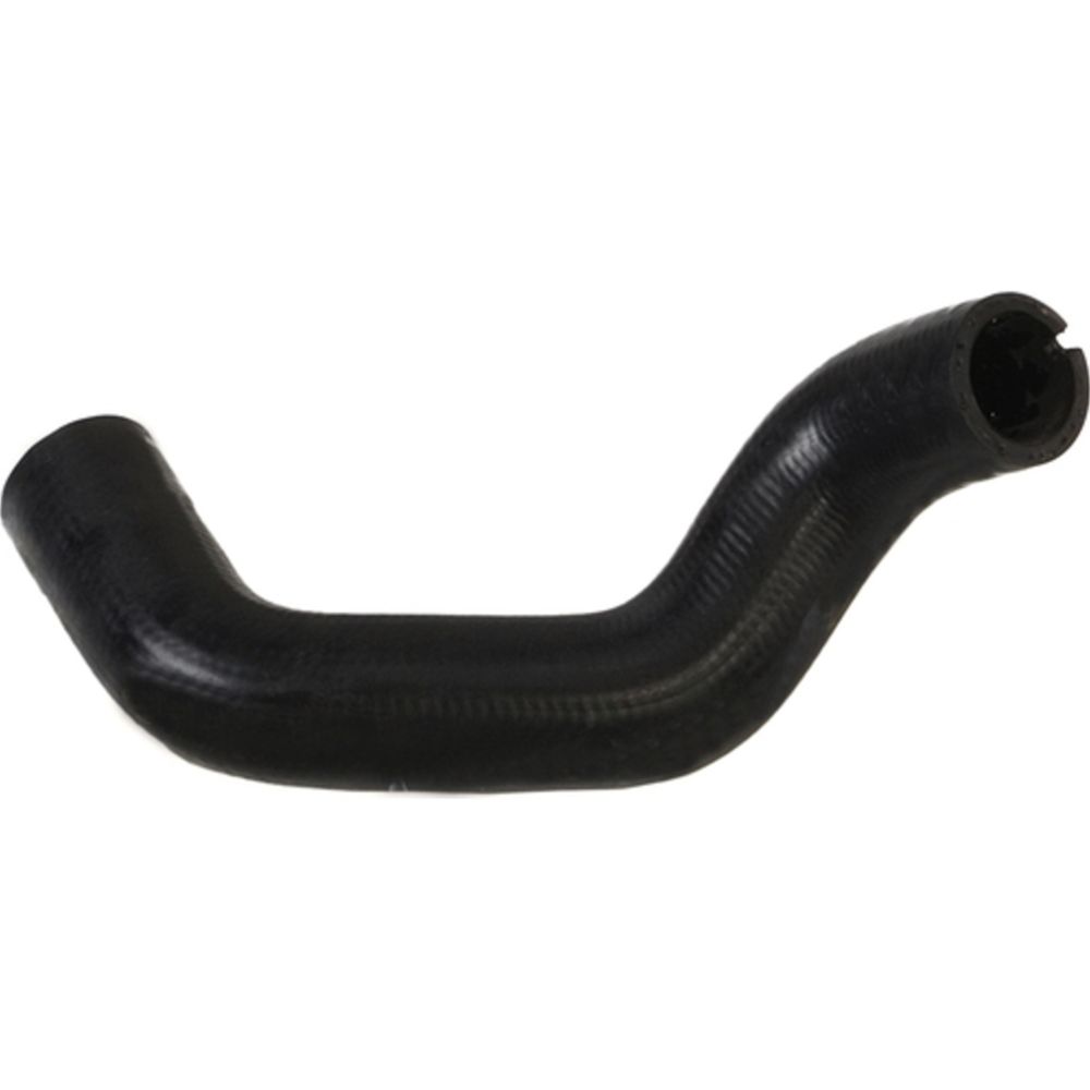 Jahutusvoolik 30-01098