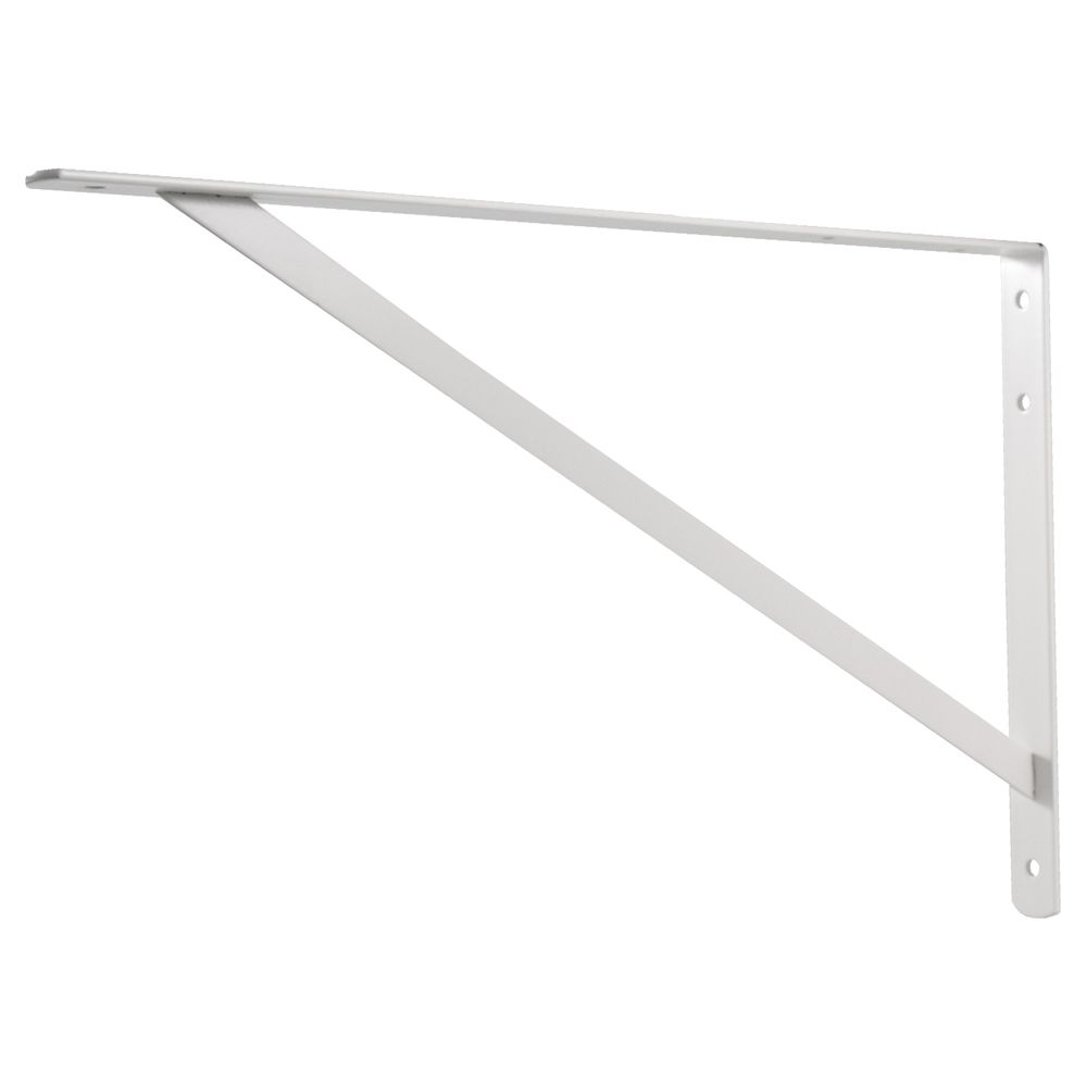 Finbullet hyllynkannake 330 x 500 mm 4 mm