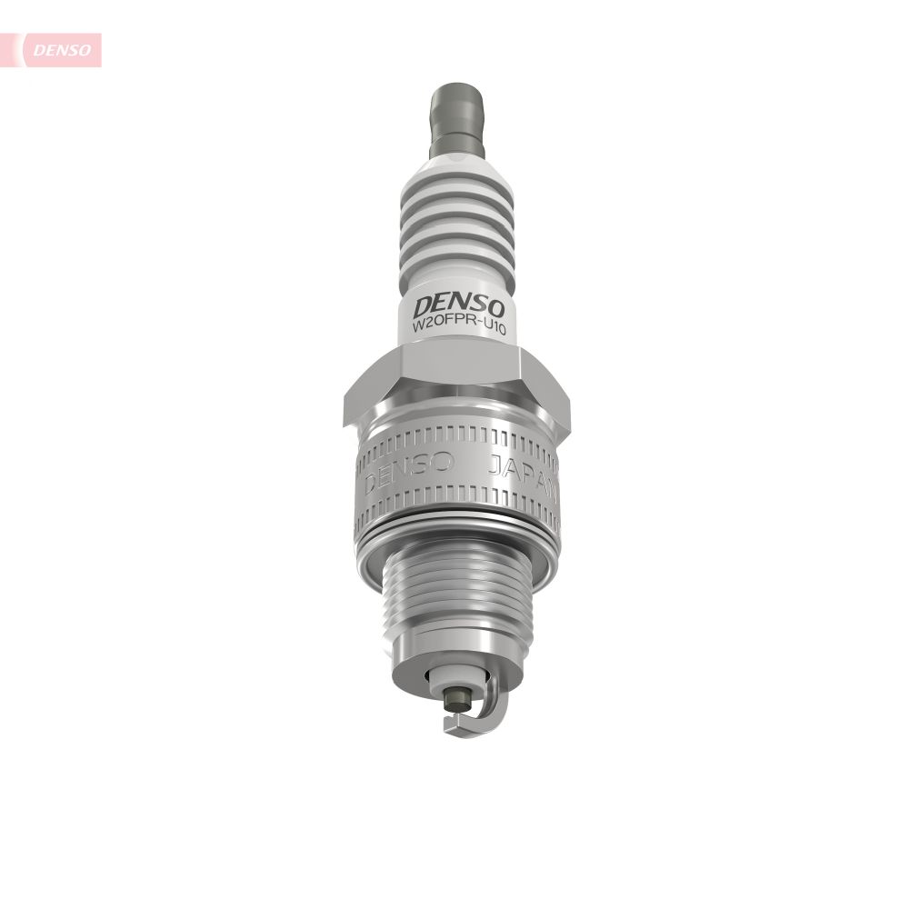 Denso W20FPR-U10 sytytystulppa