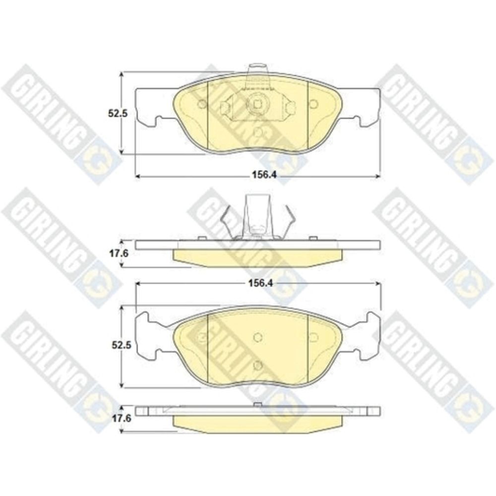 Jarrupalasarja 97-22886