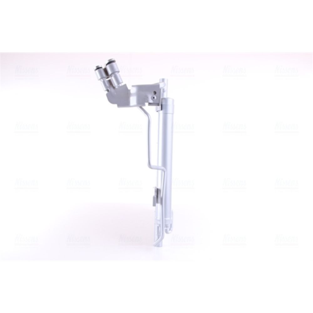 Kliimaseadme kondensaator 30-05139