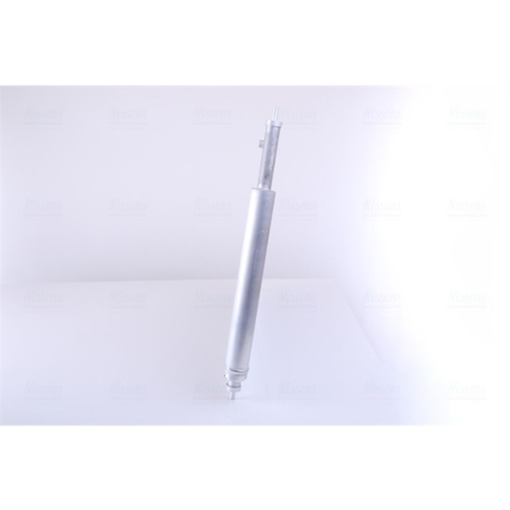 Kliimaseadme kondensaator 30-05112