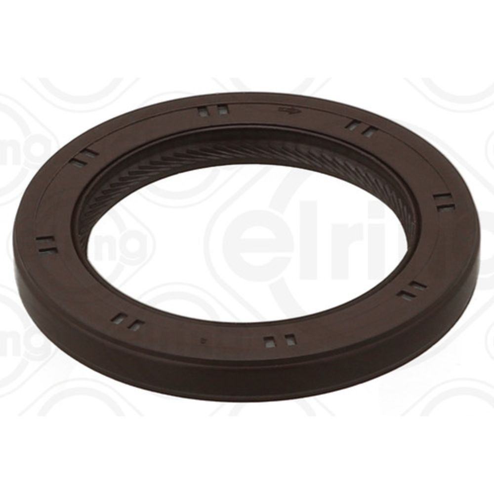 Kampiakselin akselitiiviste 27-00191