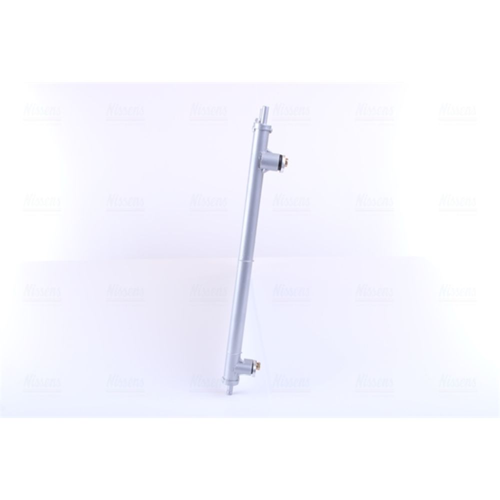 Kliimaseadme kondensaator 30-00425