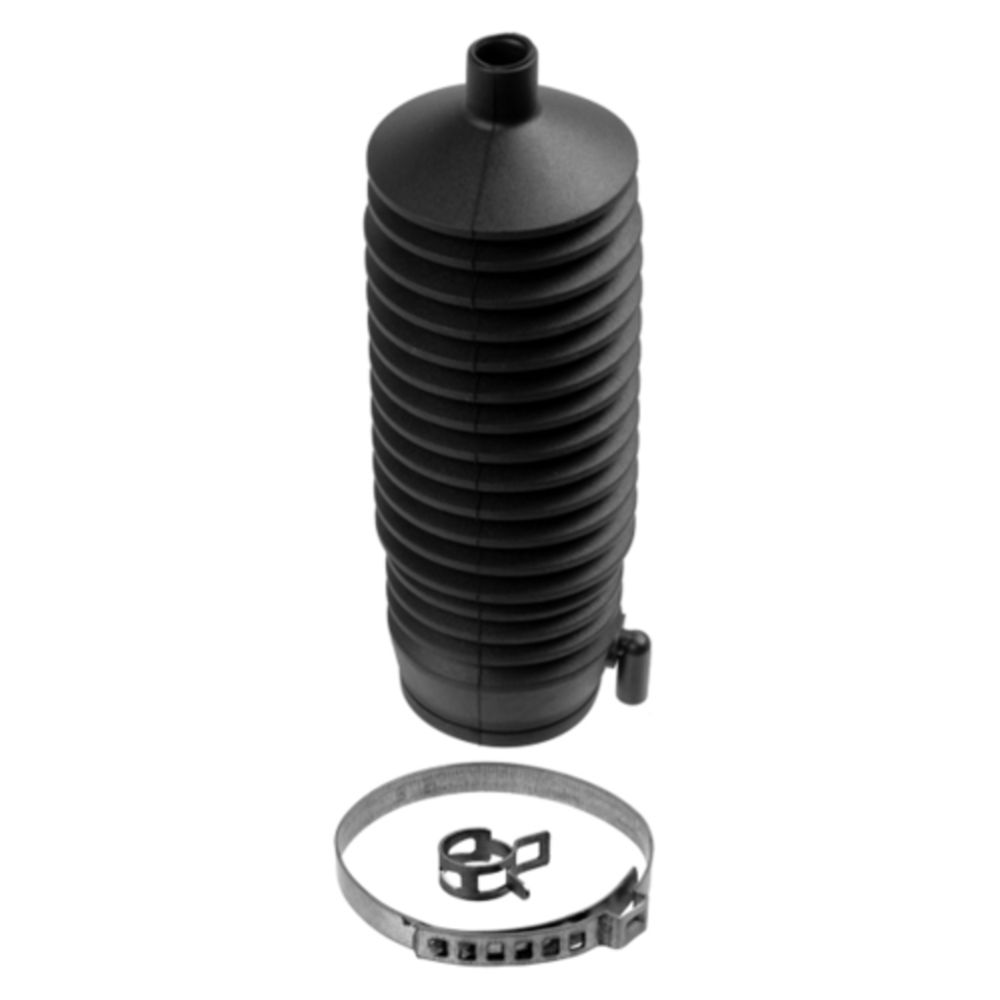 Hammastangon suojakumi 17-00494