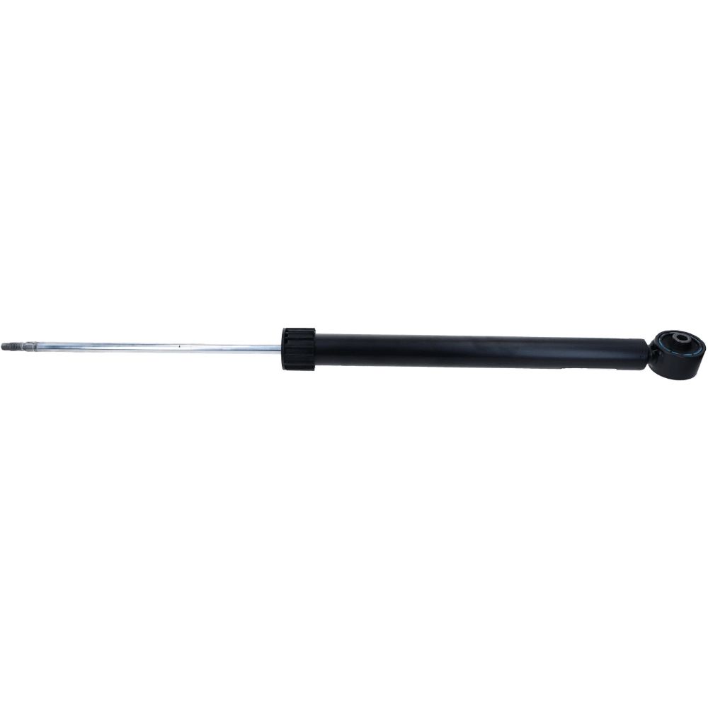 Amort 33-7336