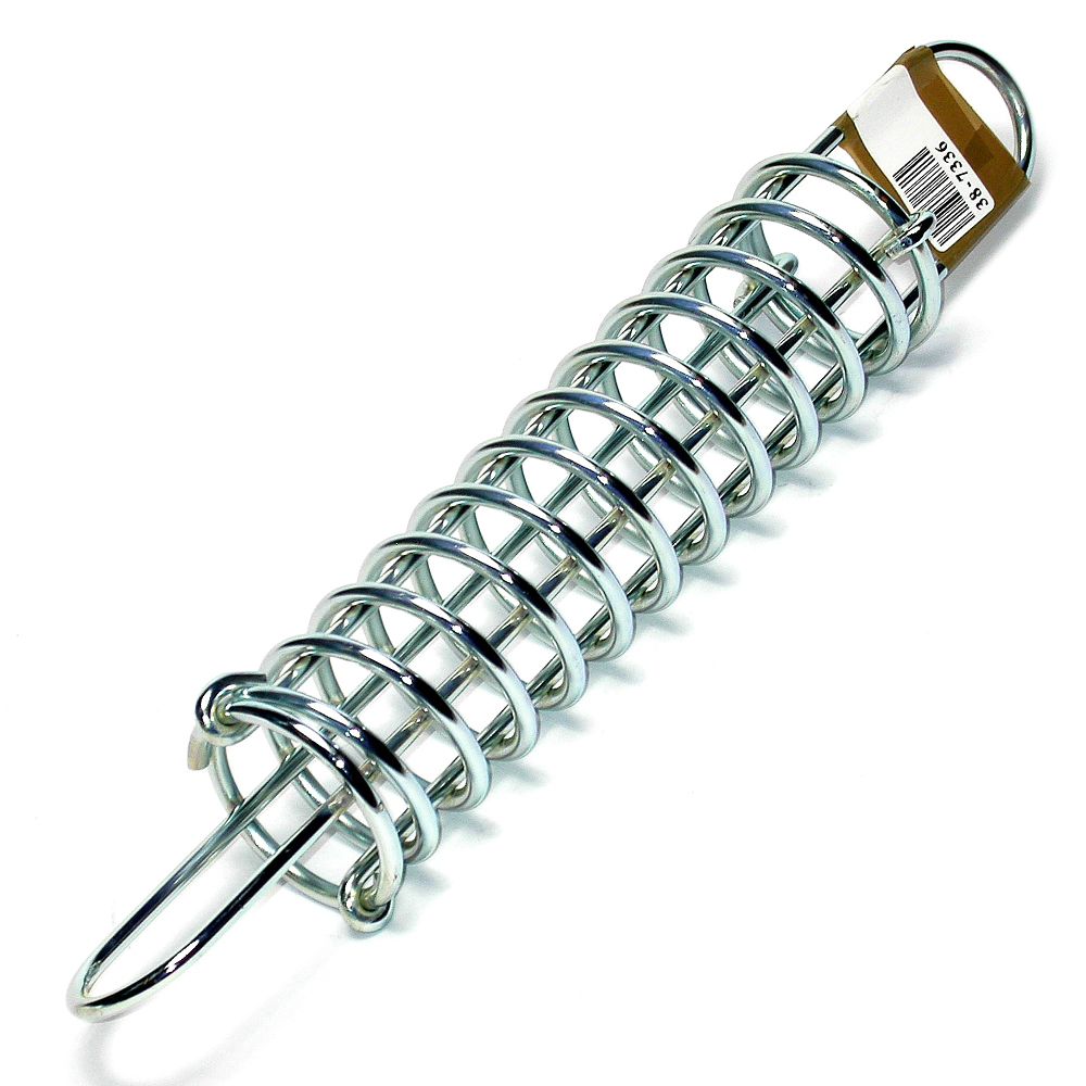 Naviquest ankkurointijousi 370 mm