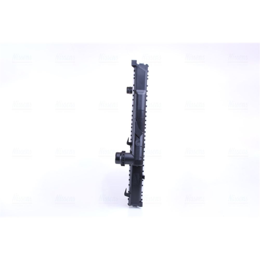 Radiaator 30-8835