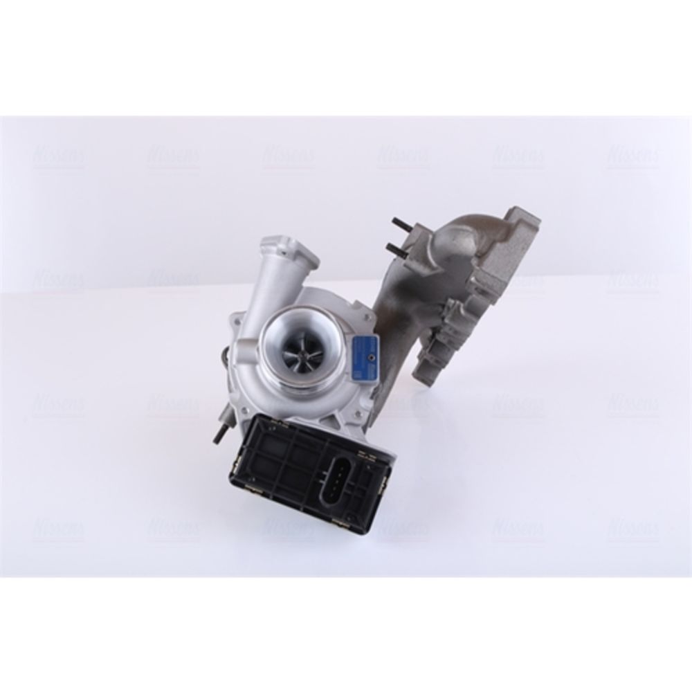 Turboahdin 13-00213