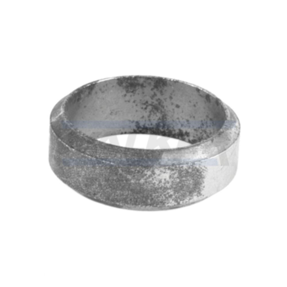 Tiivisterengas, pakoputki 14-0043