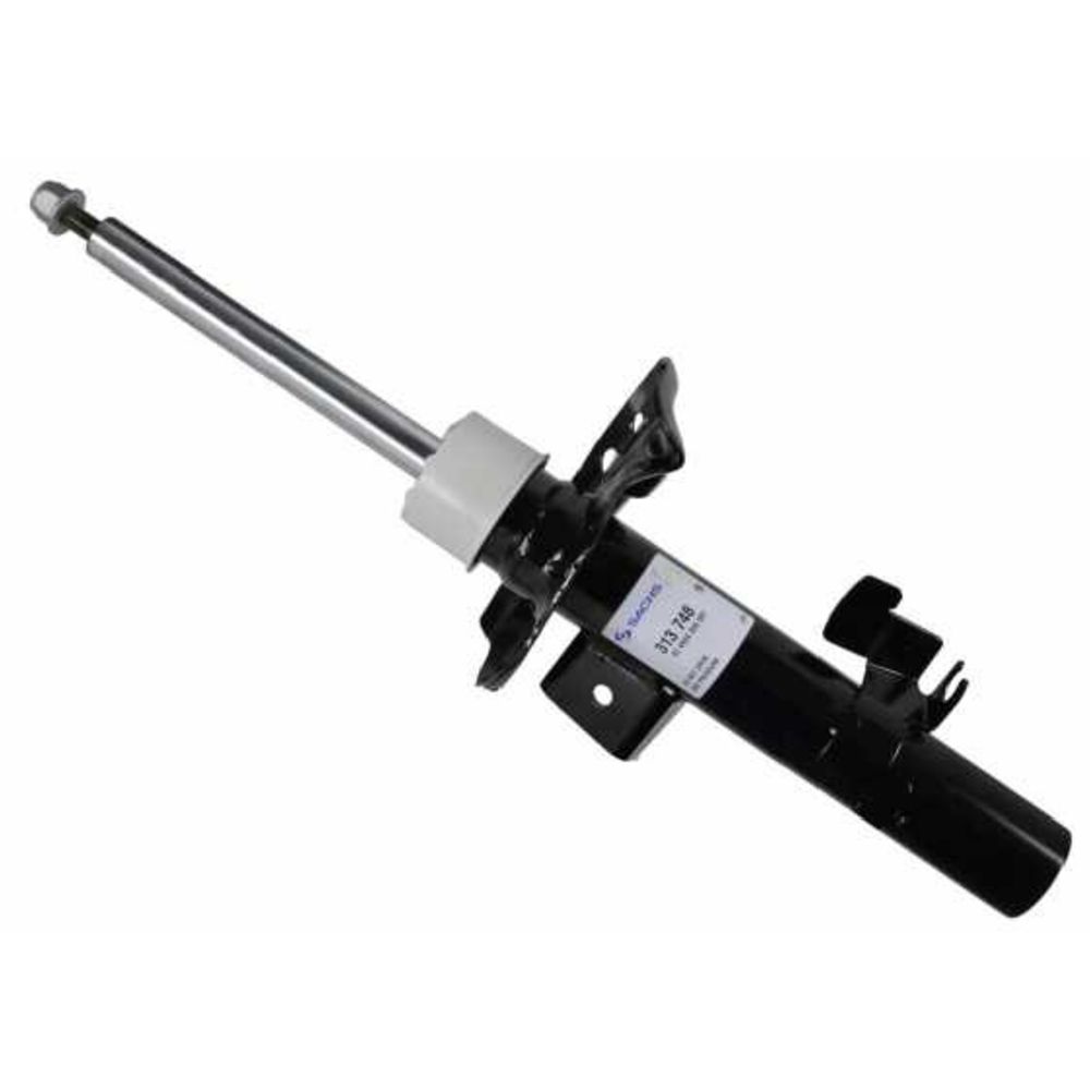 Amort 34-1034