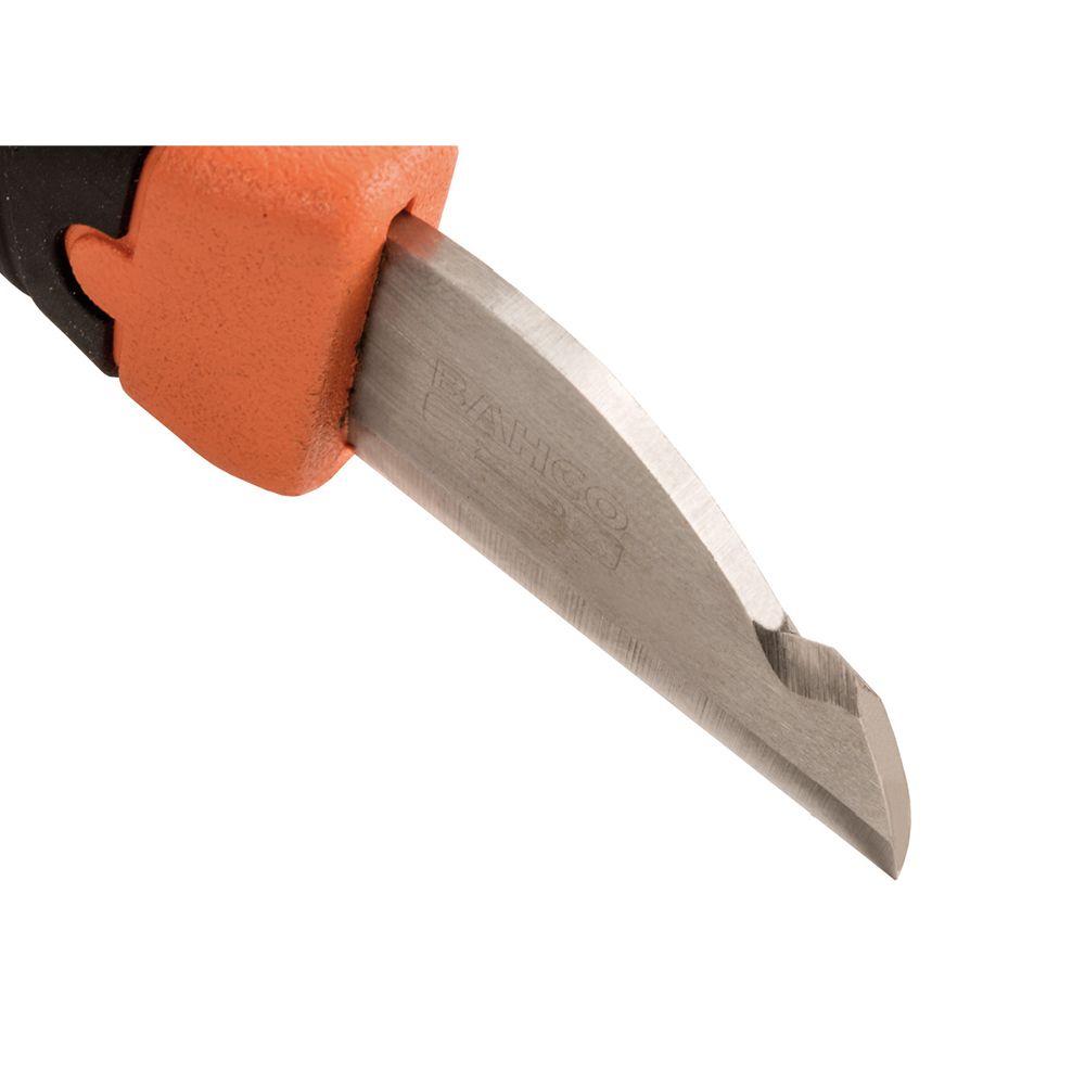 Bahco 2446-EL RST sähkömiehen puukko