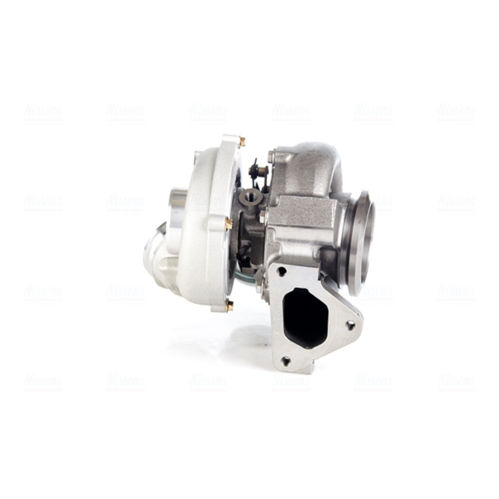 Turboahdin 13-93215