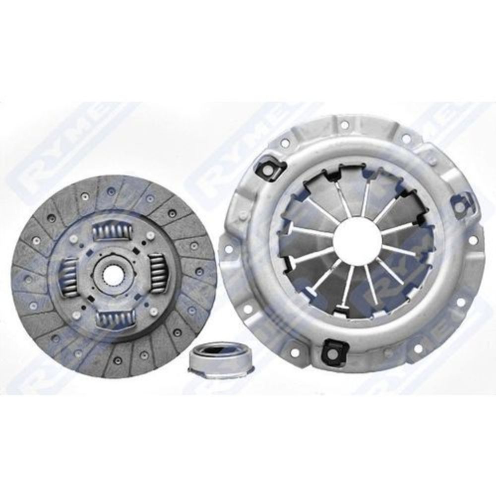 Kytkinpaketti 84-00385