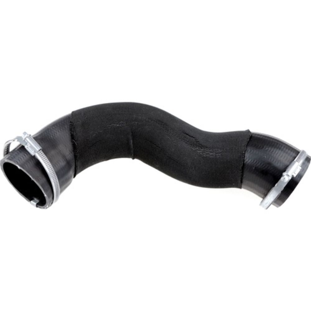 Insugsluftrör, turbo 30-03249