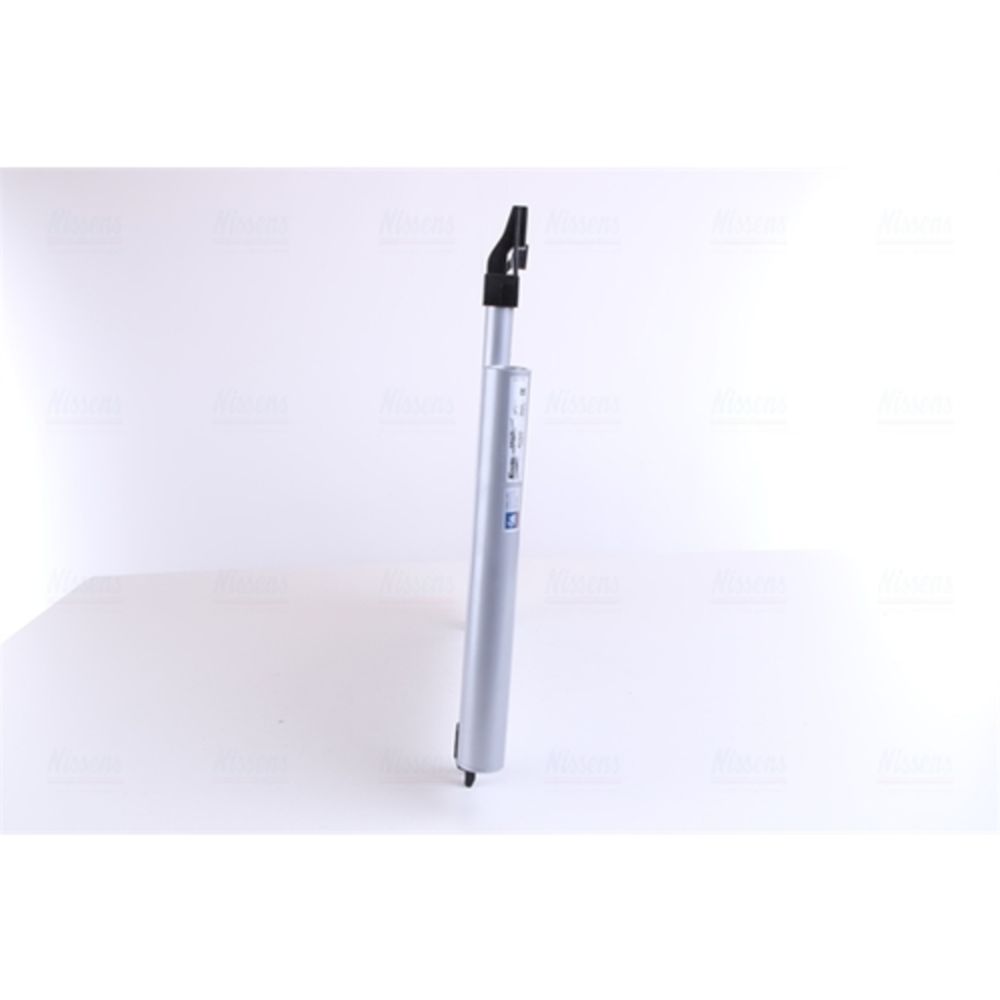 Kliimaseadme kondensaator 30-00216