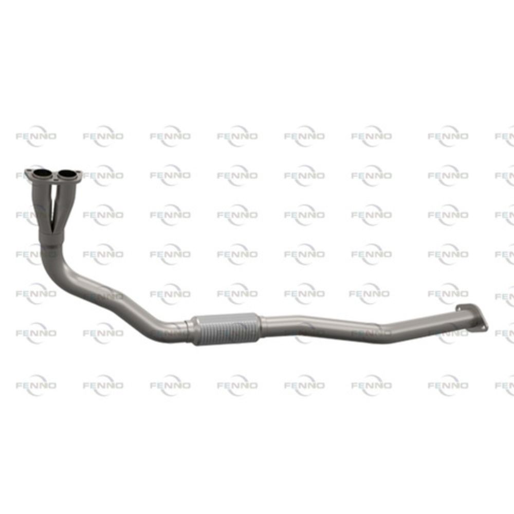 Heitgaasitoru 14-04027