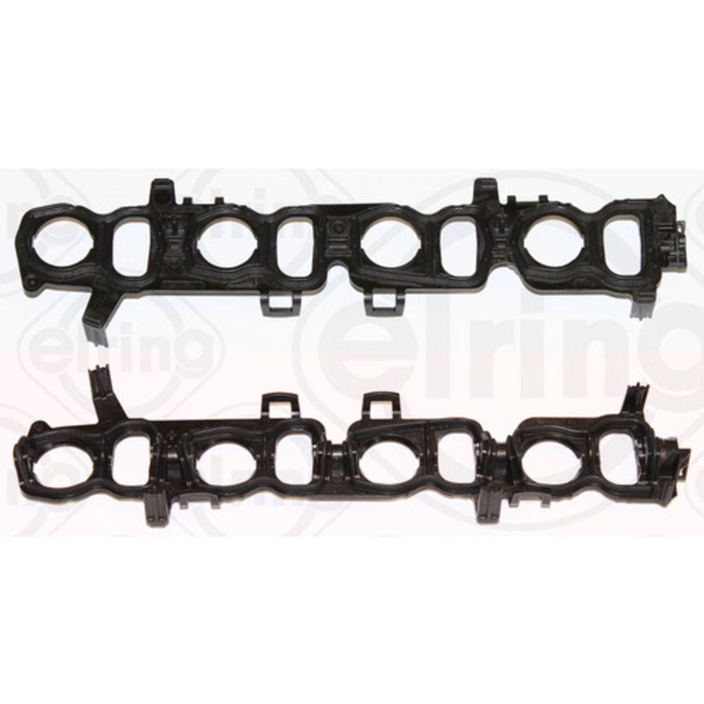 Sisselaskekollektori tihend 27-02244