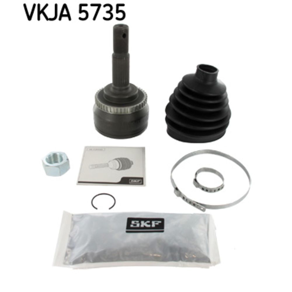 Vetonivelsarja 17-4456