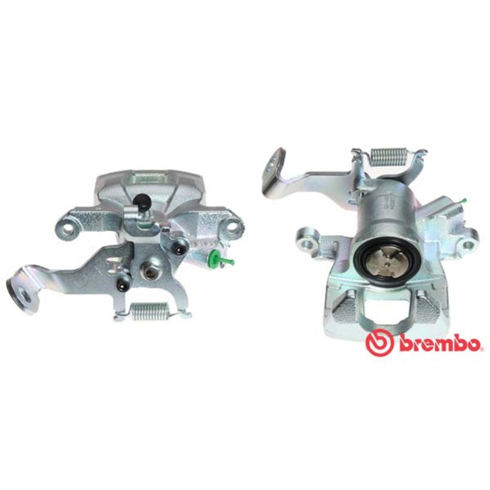 Pidurisadul 23-00070