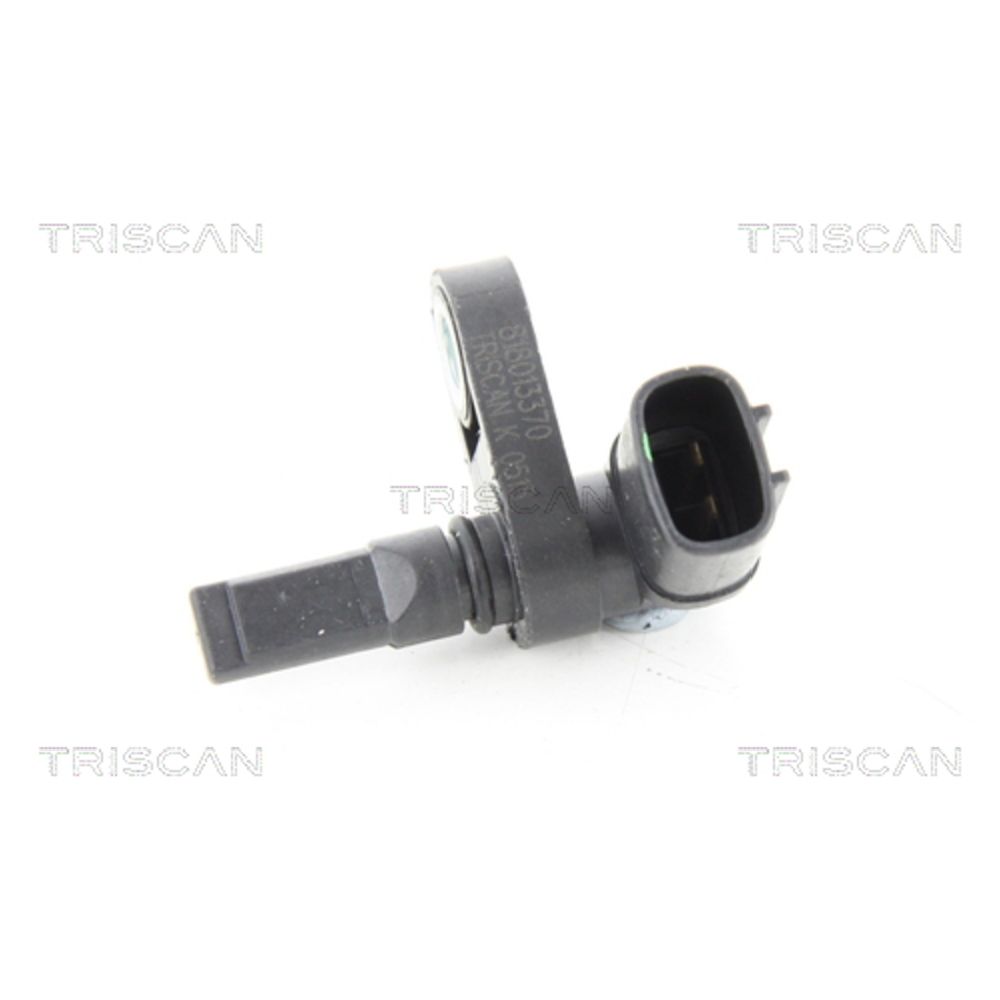 ABS-andur 23-02802