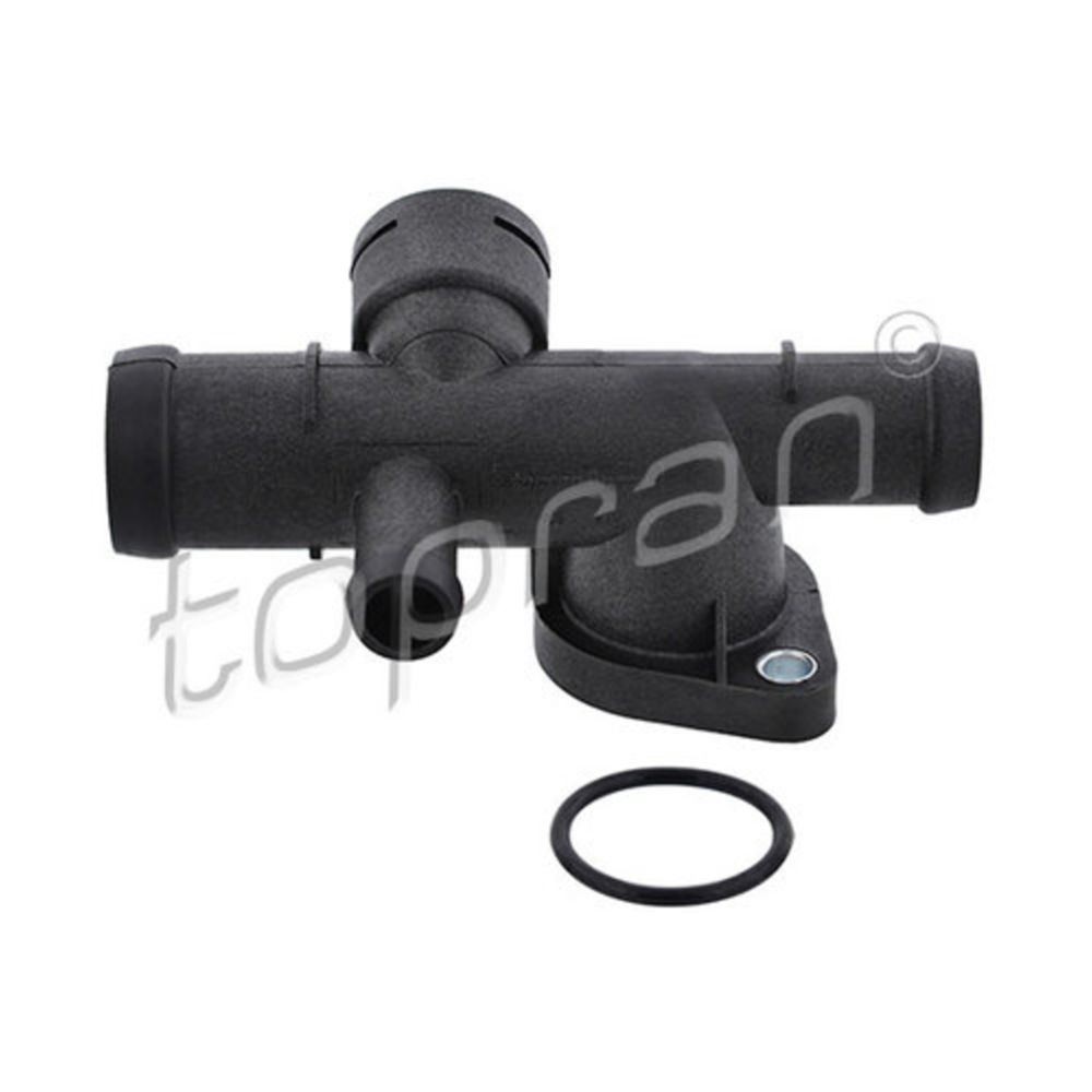 Termostathus 30-04726