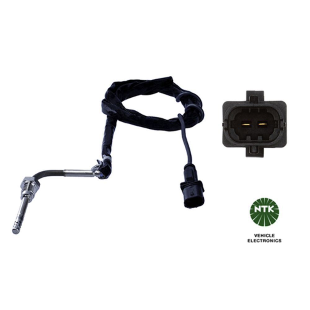 Sensor, avgastemperatur 28-00706