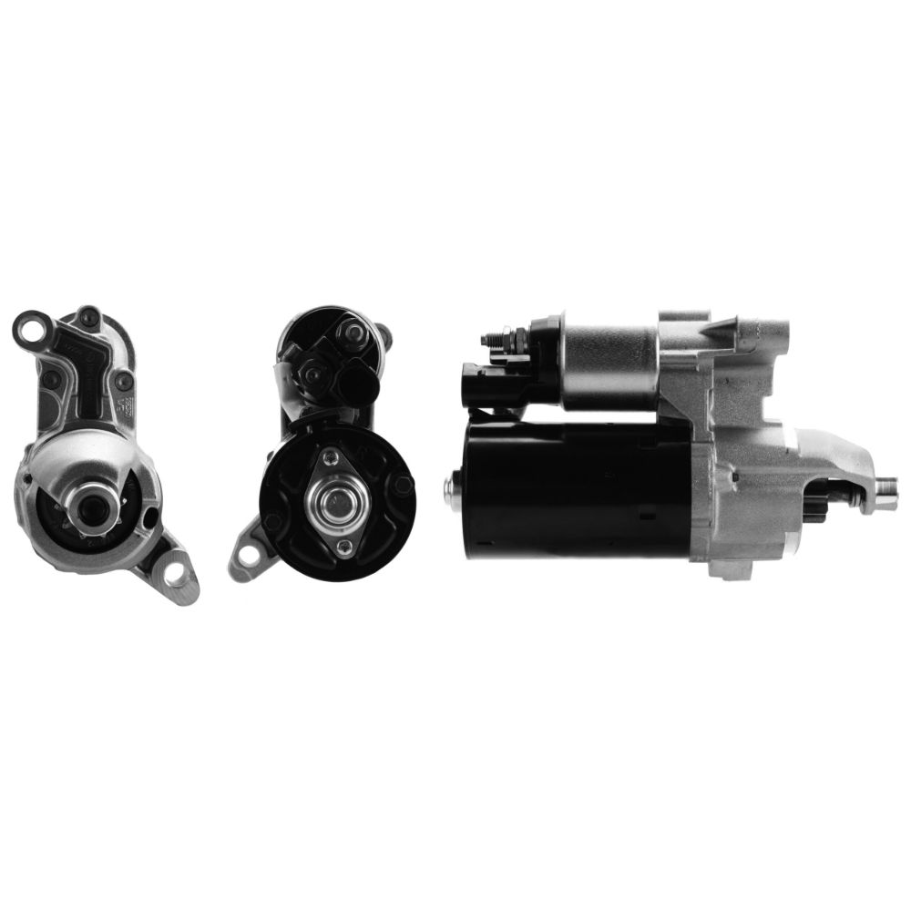 Startmotor 13-3059