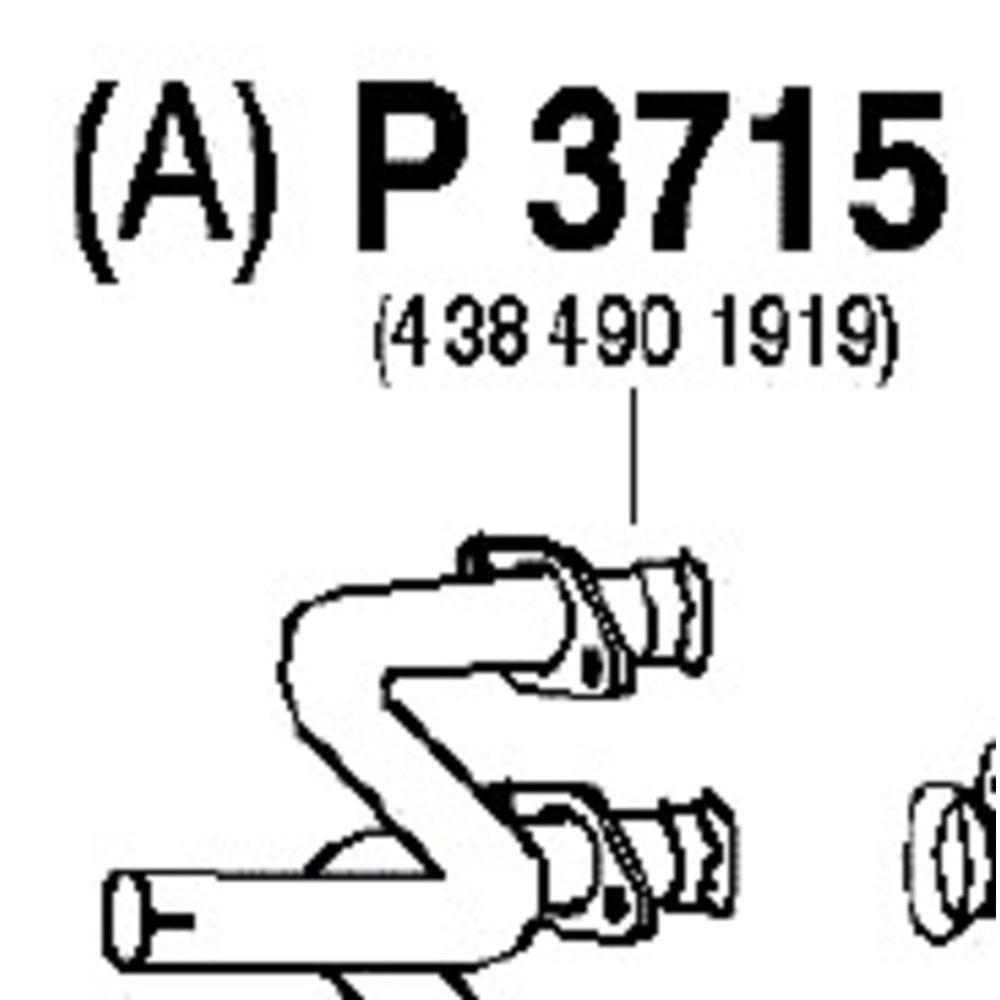 Pakoputki 14-3839