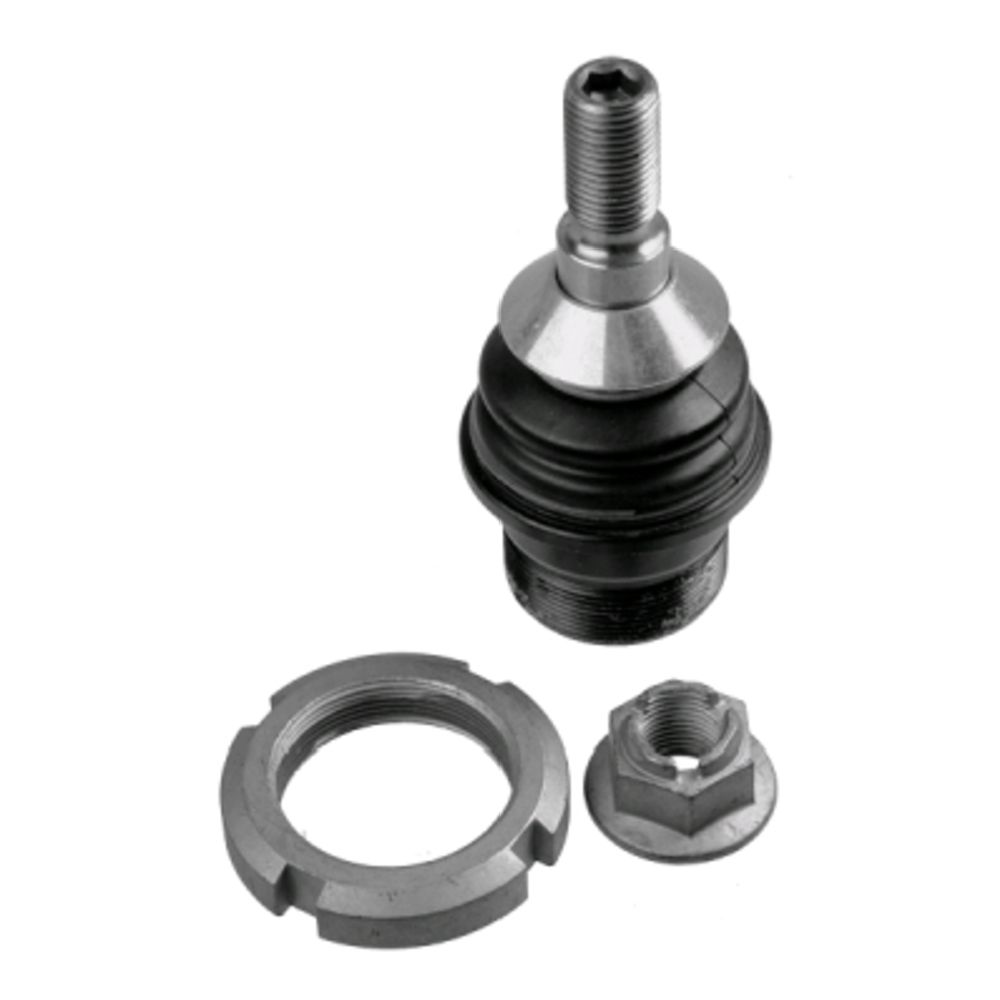 Kuulliigend 17-33406
