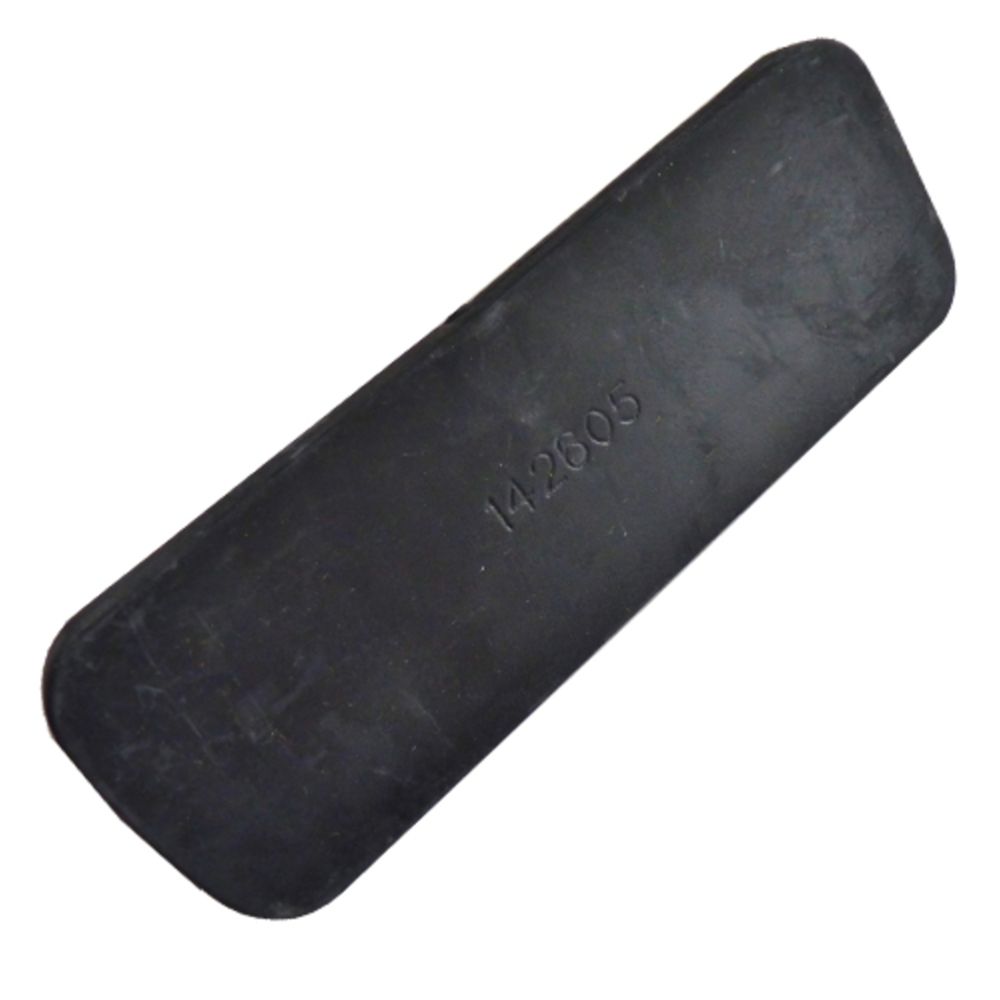 Mont Blanc varakumi RF2, RF10, RF11