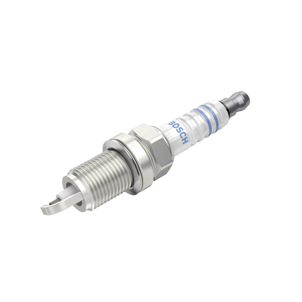 Bosch FR9HC süüteküünal