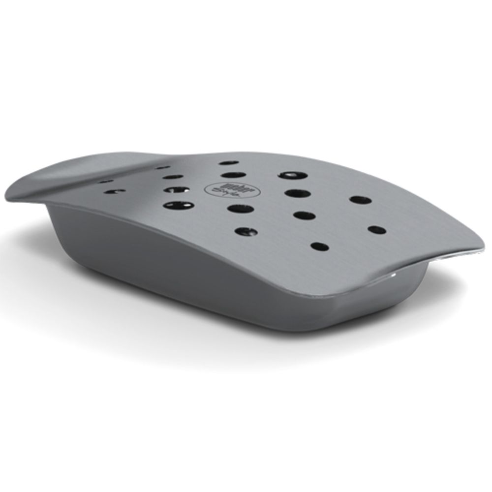 Weber Original savustuslaatikko