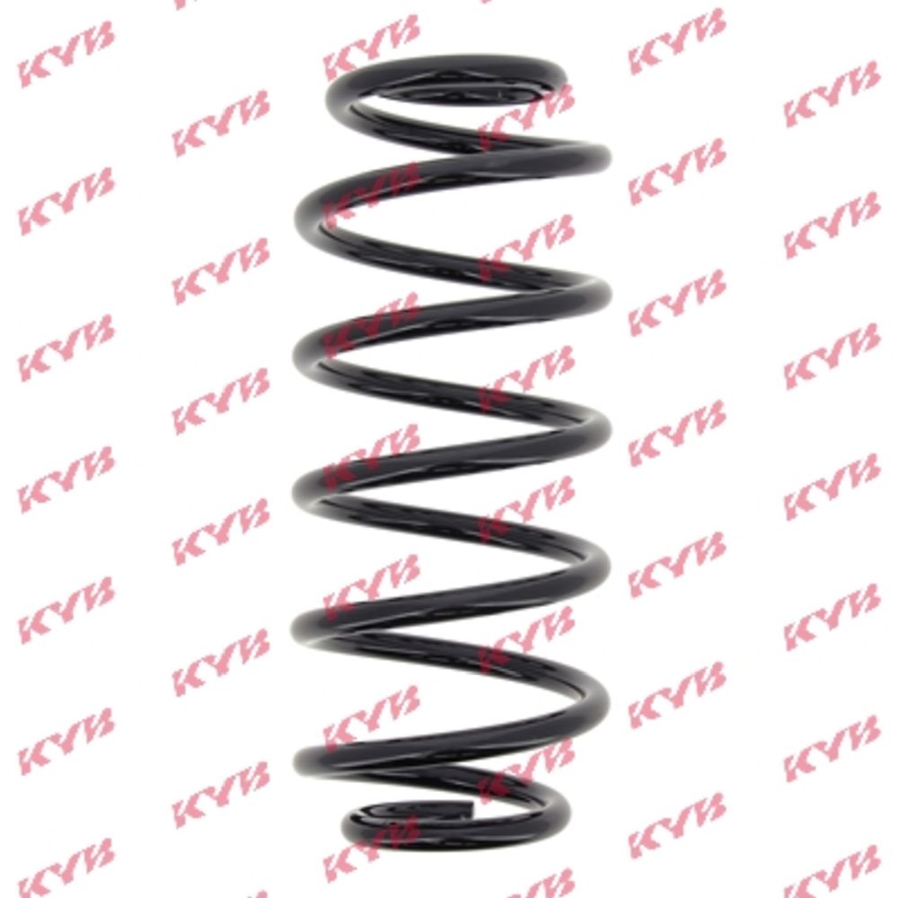 Vedru 67-6048