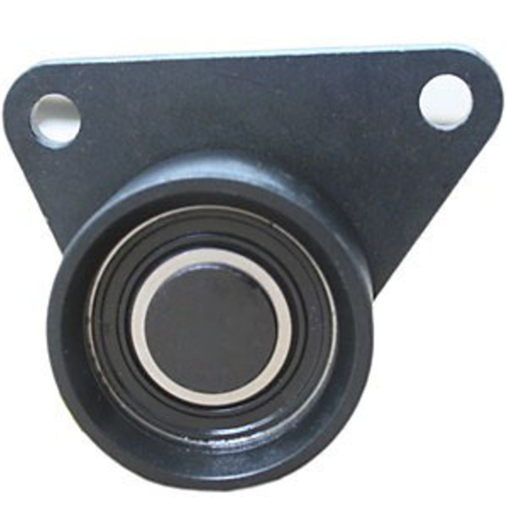 Hammashihnan ohjainrulla 25-5950