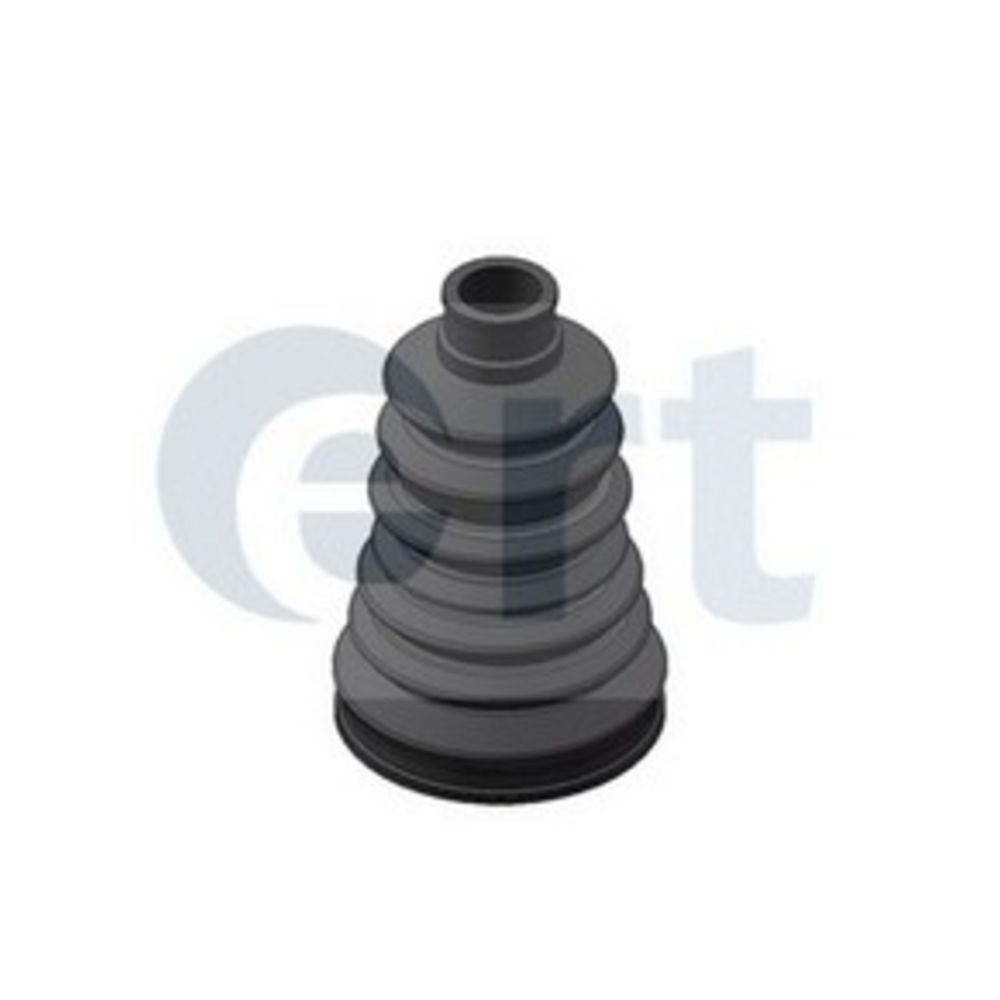 Vetoakselin suojakumi 17-3124