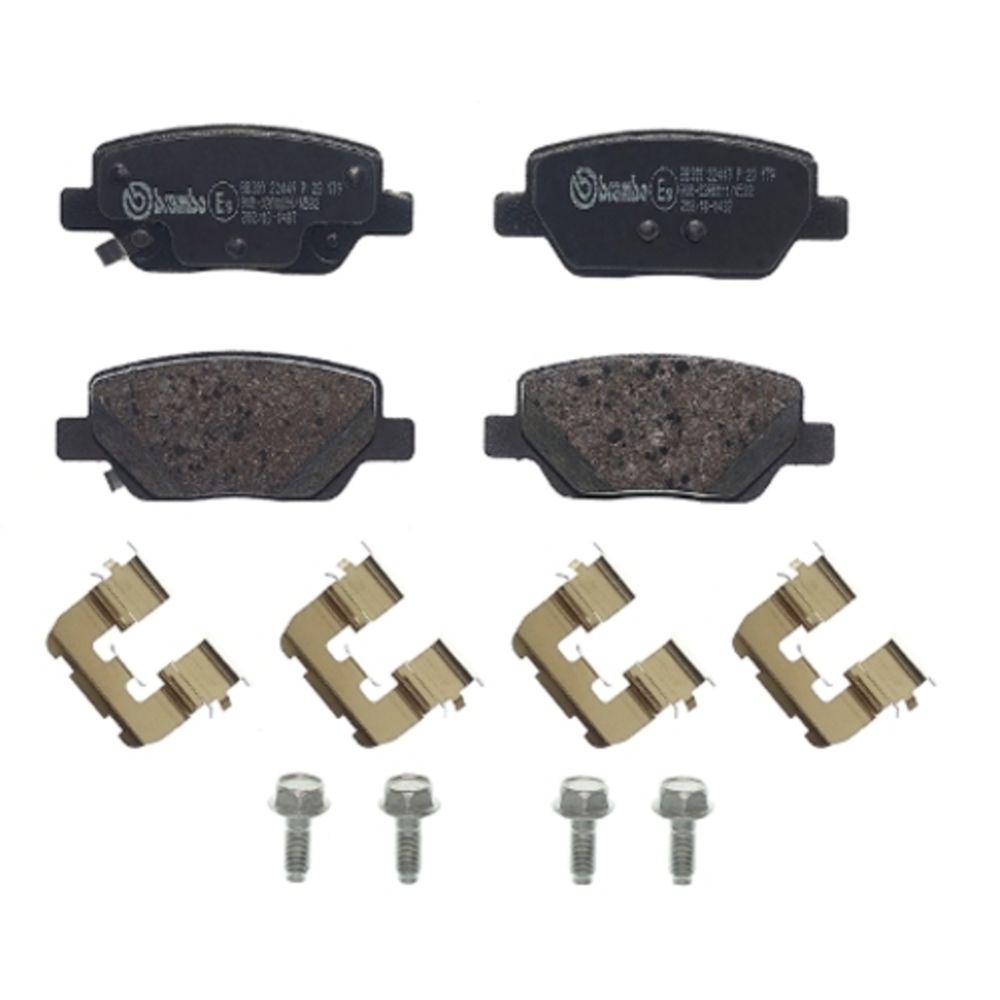 Jarrupalasarja 22-00864